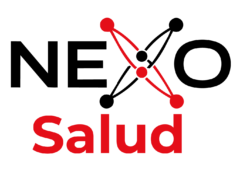cropped-LOGO-NEXO4.png