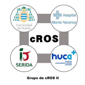 cros2-web