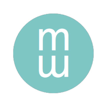 enrique-smc-web