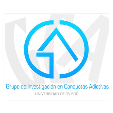 grupogca-web