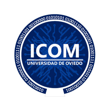 icom-web