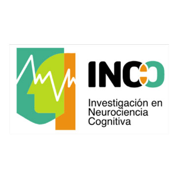 inco-web