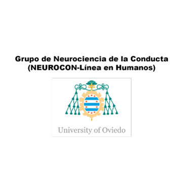 neurocon-web