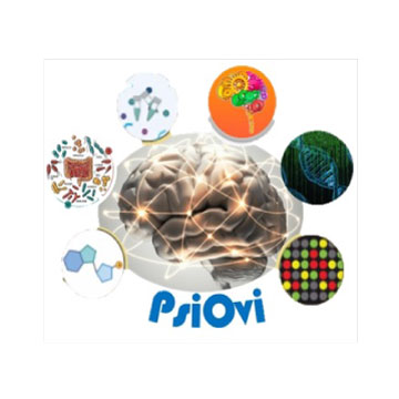 psiovi-web