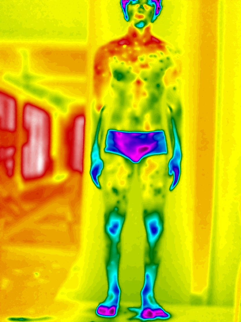 swim_01_infrarred