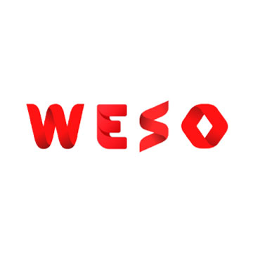 weso-web